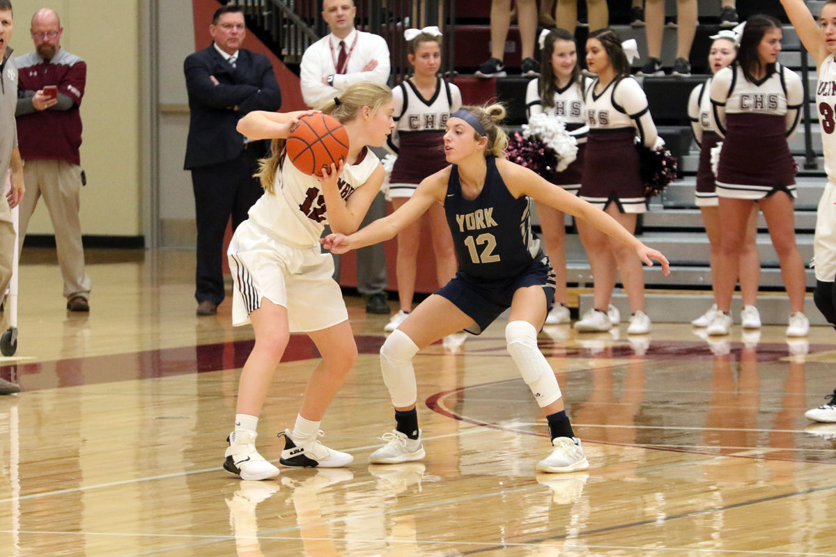York GBB vs Columbus (12).jpg